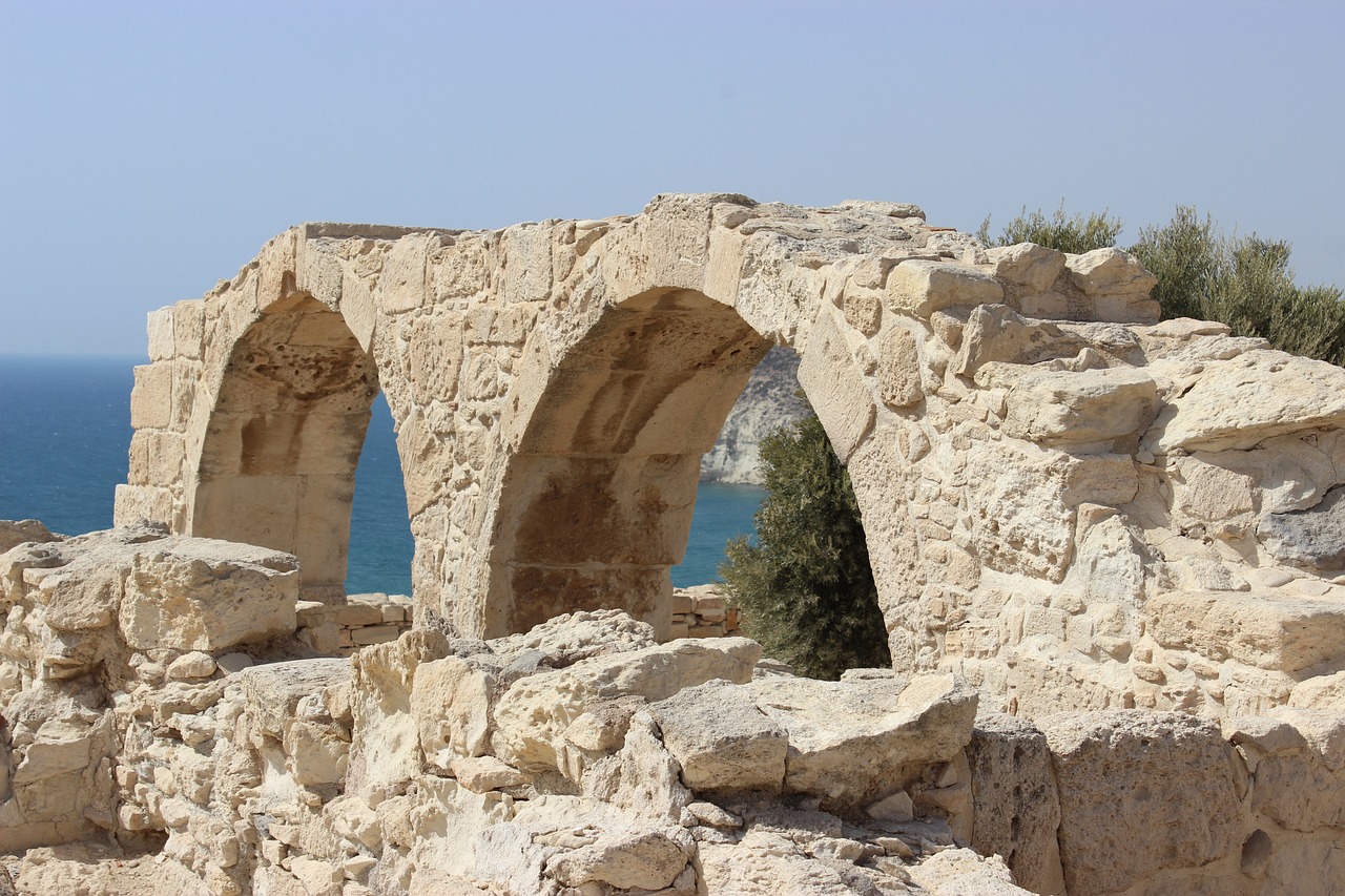 The Secrets of Ancient Civilizations' Scientific Achievements